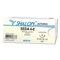 20190510040824_4758995242_D