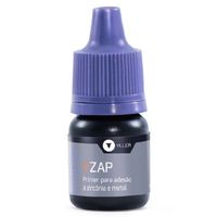 Adesivo Primer Yzap - Yller