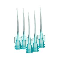 Ponta Capillary Tips 048mm Ultradent