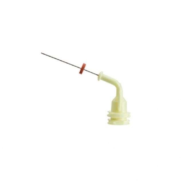 Ponta-de-Aspiracao-e-Irrigacao-Navitip-29GA-White---Ultradent-21