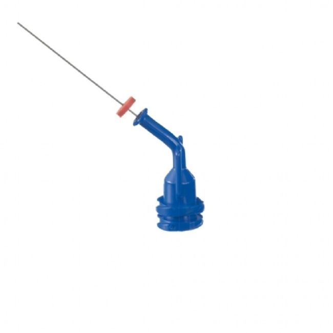 Ponta-de-Aspiracao-e-Irrigacao-Navitip-29GA-White---Ultradent-25