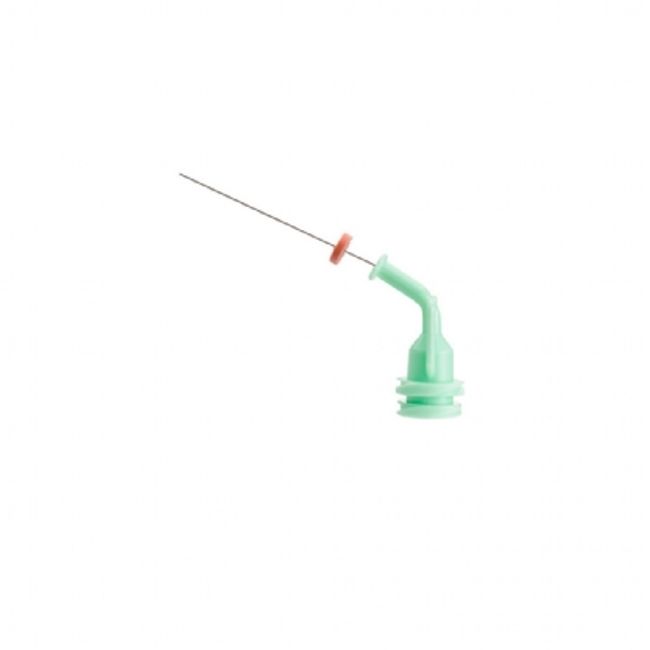 Ponta-de-Aspiracao-e-Irrigacao-Navitip-29GA-White---Ultradent-27