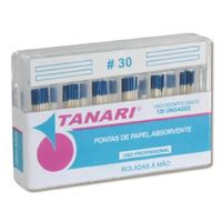 Ponta-de-Papel-Absorvente---Tanari--30