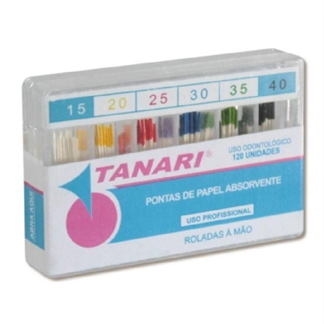 Ponta-de-Papel-Absorvente---Tanari--15-40