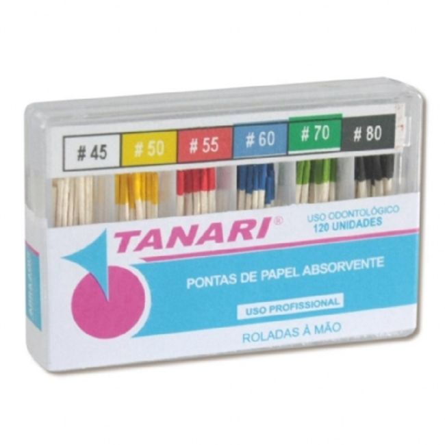 Ponta-de-Papel-Absorvente---Tanari--45-80