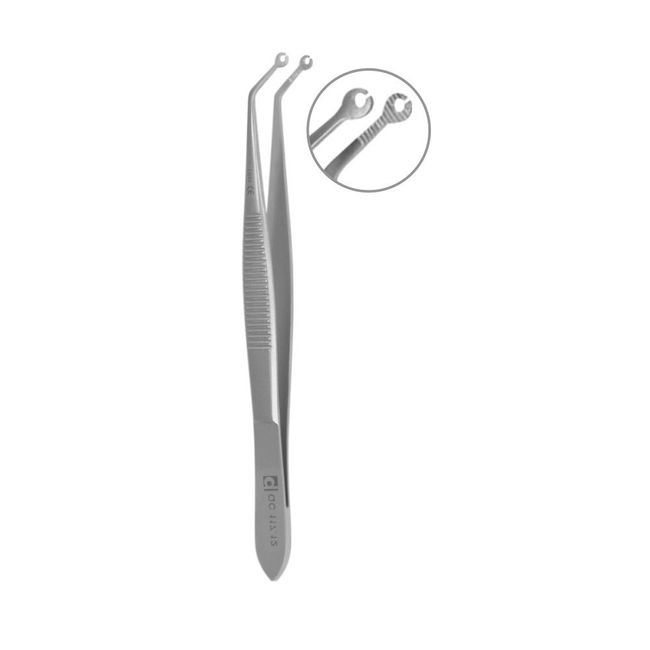 16CM - QC.117.16