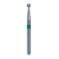 Ponta-Diamantada-Esferica-FG---KG-Sorensen-1015G