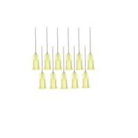 Ponta EndoEze Irrigator Tips Ultradent