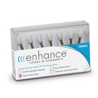 Ponta Enhance Dentsply Sirona