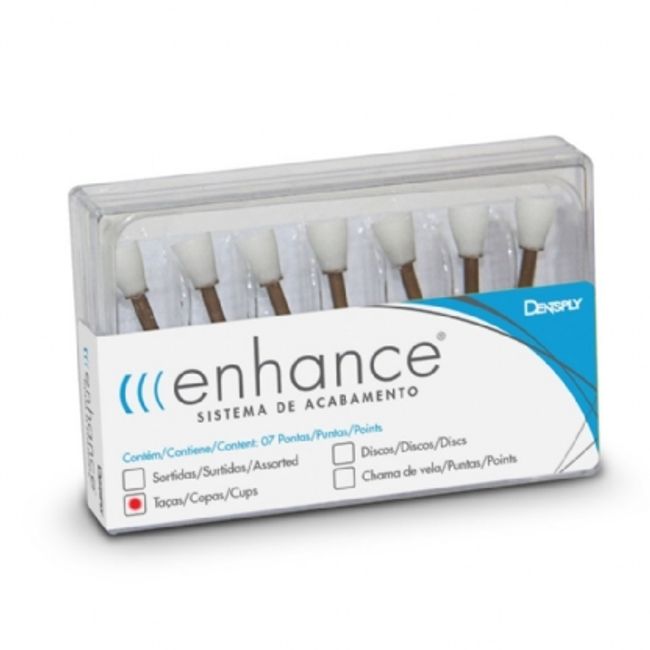 Ponta-Enhance---Dentsply-TACAS