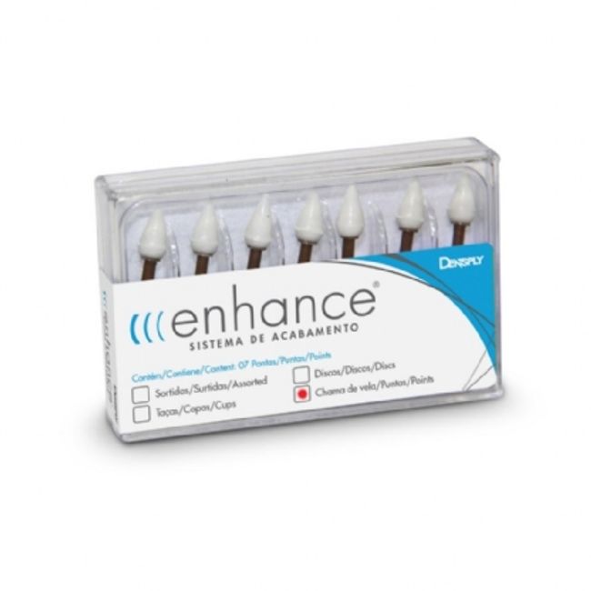 Ponta-Enhance---Dentsply-CHAMA