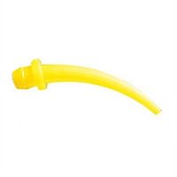 Ponta Intraoral - MK Life