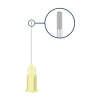 Ponta-para-Irrigacao-Amarela-27g-x-25mm---Mk-Life