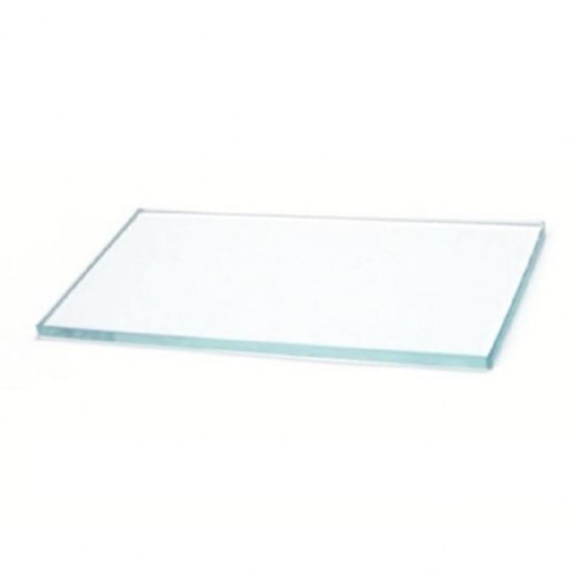 Placa-de-Vidro-Polida---Cooperflex