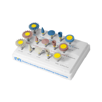 Kit-de-Polidores-Diamantados-para-Ceramicas-Dr.-Arbex-EVE---OdontoMega