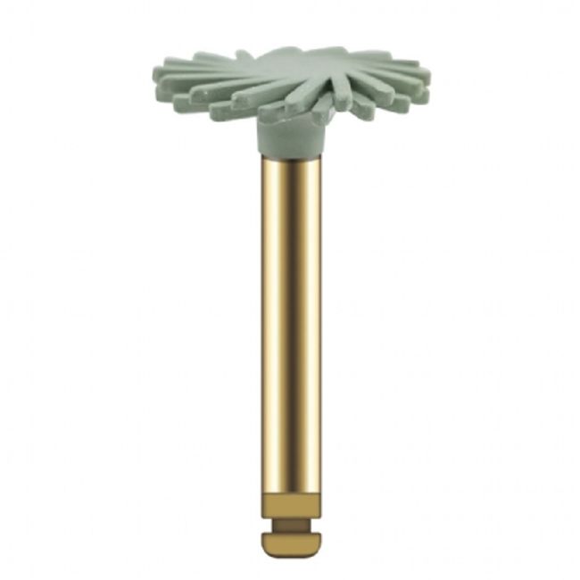 Polidor-Diamantado-CA-Twist-Gloss-Espiral---American-Burs-FINA