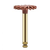 Polidor-Diamantado-CA-Twist-Gloss-Espiral---American-Burs-MEDIA