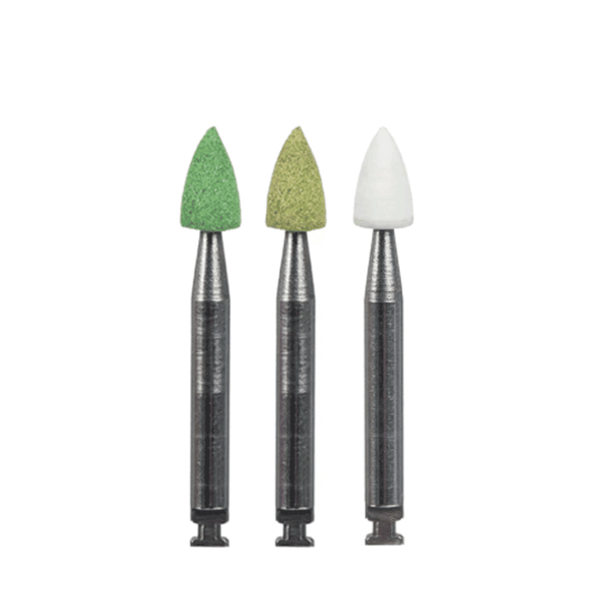 Polidor-Jiffy-Polisher-Points-Sortido---Ultradent
