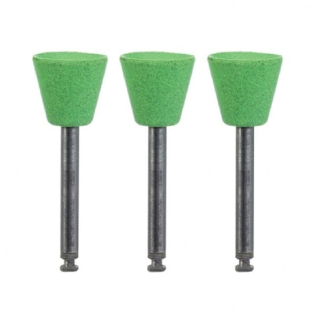 Cups Abrasivo
