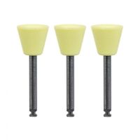 Polidor Jiffy Polisher Cup Ultradent