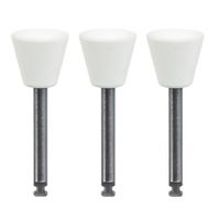 Polidor-Jiffy-Polisher-Cup---Ultradent-FINO