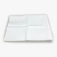 Plástico Leitoso Protetor de Bancada 60x60cm - Cooperflex