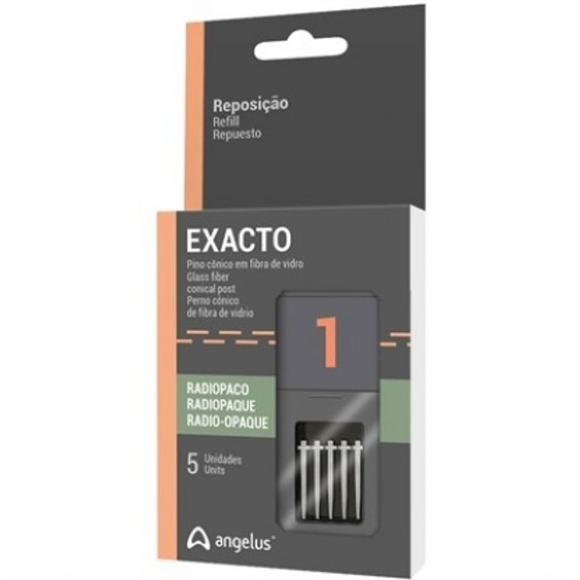 Pino-de-Fibra-de-Vidro-Exacto---Angelus-1