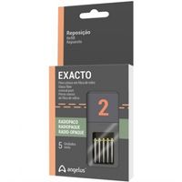 Pino-de-Fibra-de-Vidro-Exacto---Angelus-2