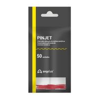 Pino-para-Moldagem-Pinjet---Angelus