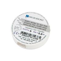 20190612211821_2933997067_G