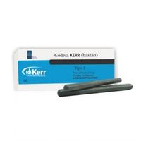 20190423051748_8736991264_D