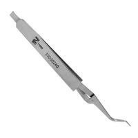 Pinça para Tubo Y3069 - Zatty