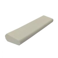 Pedra para Afiar Arkansas 186 - Cooperflex