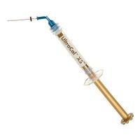 Pasta-de-Hidroxido-de-Calcio-Ultracal-XS---Ultradent