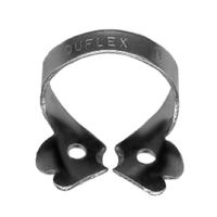 Grampo para Isolamento Duflex SS White