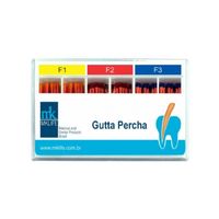 20190702141348_6490993510_G