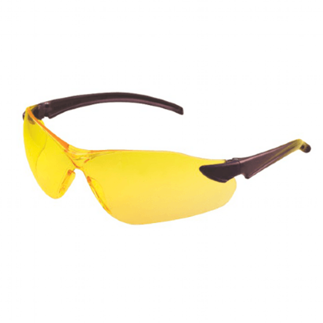 Oculos-de-Protecao-Guepardo-Amarelo---Kalipso