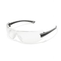 Oculos-de-Protecao-Hawai-Incolor---Kalipso
