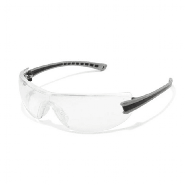 Oculos-de-Protecao-Hawai-Incolor---Kalipso Oculos-de-Protecao-Hawai-Incolor---Kalipso