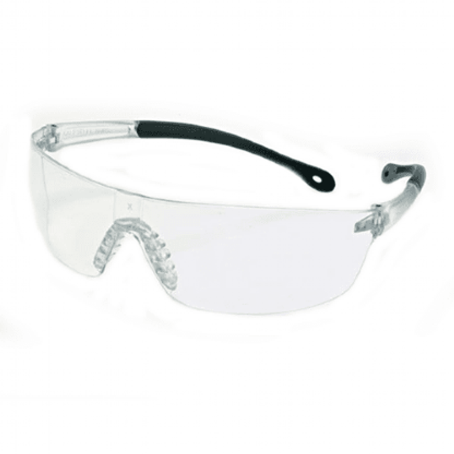 Oculos-de-Protecao-Puma-Incolor---Kalipso Oculos-de-Protecao-Puma-Incolor---Kalipso