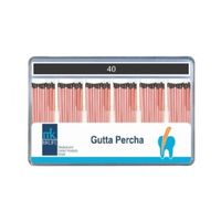 20190702112544_6928993072_G