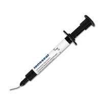 20200826100001_9552990448_D