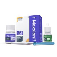 Ionomero de Vidro Restaurador Maxxion R FGM