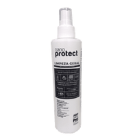 Nano-Protect-Anti-Virus-Solucao-para-Limpeza-Geral---PHS