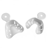 Moldeira-Total-Perfurada-Adulto-Plastico---Maquira-1