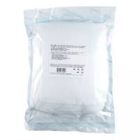 Kit Cirurgico de Procedimento 3 Best Fabril