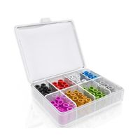 Marcador-Sextavado-de-Instrumental---Maquira