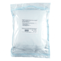 Kit Cirurgico Esteril Perio Best Fabril