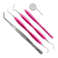 20200706170718_8348991652_GZ