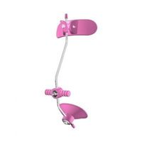 Mascara-Maquinox-Cores---Maquira-ROSA